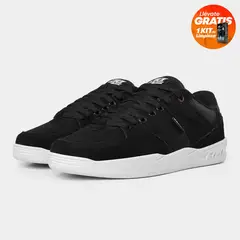 GZUCK - Zapatilla Hombre Mosk