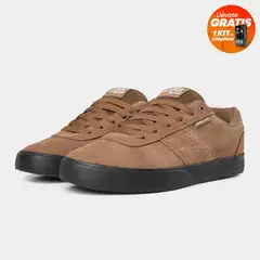 GZUCK - Zapatilla Hombre Niust