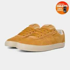 GZUCK - Zapatilla Hombre Niust