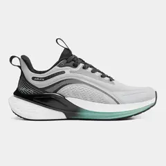 GZUCK - Zapatilla Hombre Tecnho