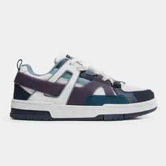 GZUCK - Zapatilla Hombre Harvin