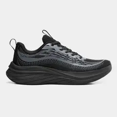 Gzuck - Calzado Zapatillas (En Blanco) Vhiku Hombre