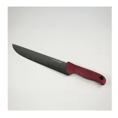 WAYU - CUCHILLO SAMURAI DE 10 PULGADAS