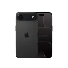 APPLE - IPHONE AIR 256GB BLACK ESIM
