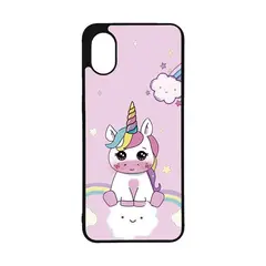 GENERICO - Funda Protector Case Para SAMSUNG A03 CORE