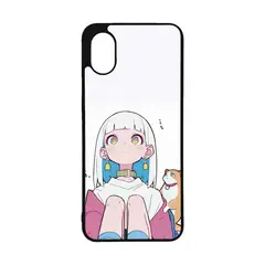 GENERICO - Funda Protector Case Para SAMSUNG A03 CORE