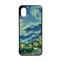 GENERICO - Funda Protector Case Para SAMSUNG A03 CORE