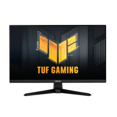 Monitor GAMER VG249Q3A 238 FHD IPS 180HZ 1MS IPS ALTAVOZ X2