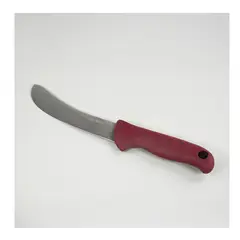 WAYU - CUCHILLO SAMURAI DE 6.5 PULGADAS
