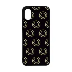 GENERICO - Funda Protector Case Para SAMSUNG A03 CORE
