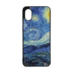 GENERICO - Funda Protector Case Para SAMSUNG A03 CORE