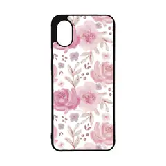 GENERICO - Funda Protector Case Para SAMSUNG A03 CORE