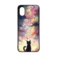GENERICO - Funda Protector Case Para SAMSUNG A03 CORE