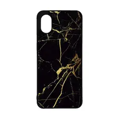 GENERICO - Funda Protector Case Para SAMSUNG A03 CORE
