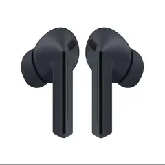 SAMSUNG - Audífonos Galaxy Buds 3 Fe ANC Negro