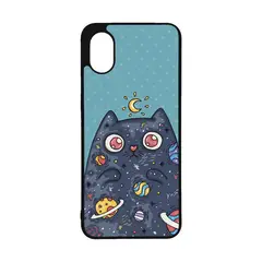 GENERICO - Funda Protector Case Para SAMSUNG A03 CORE