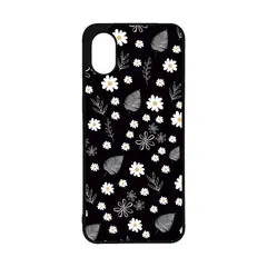 GENERICO - Funda Protector Case Para SAMSUNG A03 CORE
