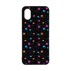 GENERICO - Funda Protector Case Para SAMSUNG A03 CORE