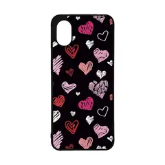 GENERICO - Funda Protector Case Para SAMSUNG A03 CORE