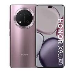 HONOR - X9C 5G 8GB 256GB MORADO
