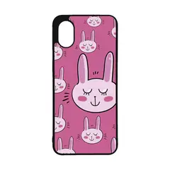 GENERICO - Funda Protector Case Para SAMSUNG A03 CORE
