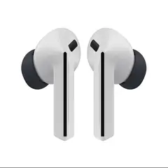 SAMSUNG - Audífonos Galaxy Buds 3 Fe ANC Gris