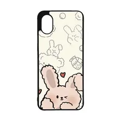 GENERICO - Funda Protector Case Para SAMSUNG A03 CORE