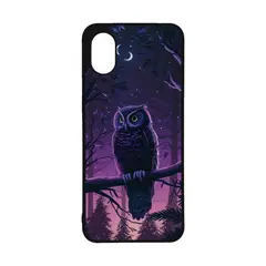 GENERICO - Funda Protector Case Para SAMSUNG A03 CORE