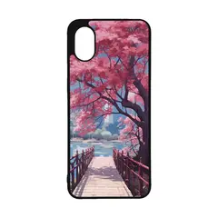 GENERICO - Funda Protector Case Para SAMSUNG A03 CORE