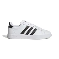 ADIDAS - Zapatillas Urbano Hombre Grand Court 20