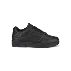 PUMA - Zapatillas Urbano Mujer Slipstream Lth