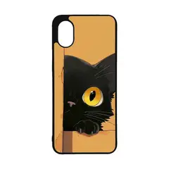 GENERICO - Funda Protector Case Para SAMSUNG A03 CORE