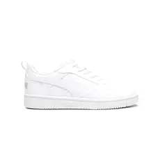PUMA - Zapatillas Urbano Hombre Rebound V6 Low