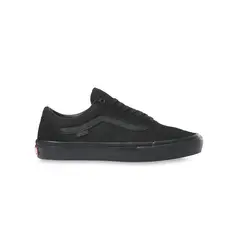 VANS - Zapatillas Urbano Hombre Skate Old Skool