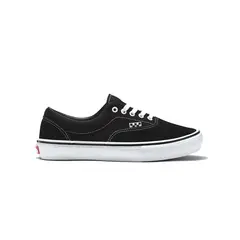 VANS - Zapatillas Urbano Hombre Skate Era