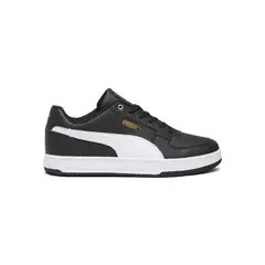 PUMA - Zapatillas Urbano Hombre Caven 20