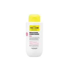 Alfaparf Milano - Yellow Liss Acondicionador 500ml