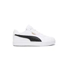 PUMA - Zapatillas Urbano Hombre Caven 20