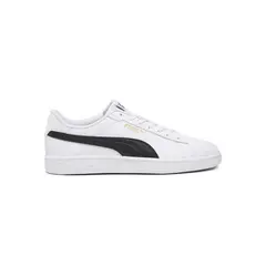 PUMA - Zapatillas Urbano Mujer Smash 30 L