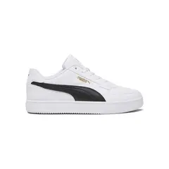 PUMA - Zapatillas Urbano Mujer Caven 20 Wns