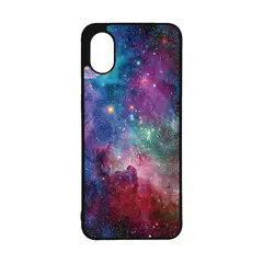 GENERICO - Funda Protector Case Para SAMSUNG A03 CORE