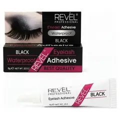 REVEL - PEGAMENTO DE PESTAÑAS