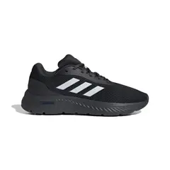 ADIDAS - Zapatillas Urbano Hombre Cloudfoam Move