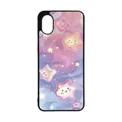 GENERICO - Funda Protector Case Para SAMSUNG A03 CORE