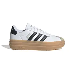 ADIDAS - Zapatillas Urbano Mujer Vl Court Bold