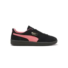 PUMA - Zapatillas Urbano Mujer Palermo Wns