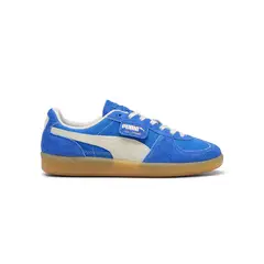 PUMA - Zapatillas Urbano Hombre Palermo Vintage