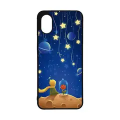 GENERICO - Funda Protector Case Para SAMSUNG A03 CORE