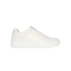 SKECHERS - Zapatillas Urbano Mujer Sport Court 20
