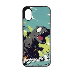 GENERICO - Funda Protector Case Para SAMSUNG A03 CORE